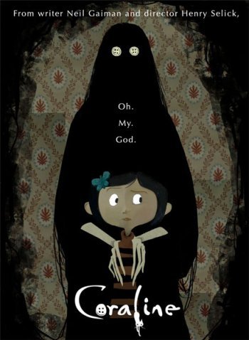 Coraline1.jpg