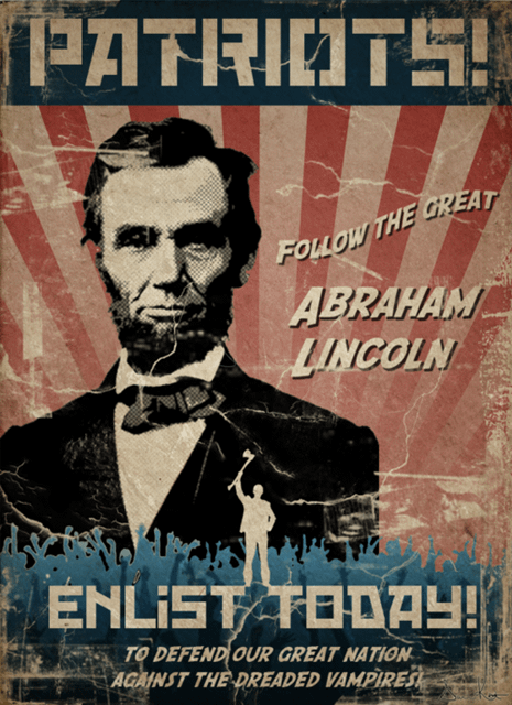 Vampire Hunter Lincoln5.png
