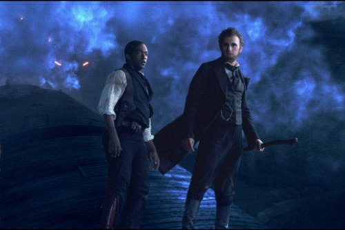 Vampire Hunter Lincoln6.jpg
