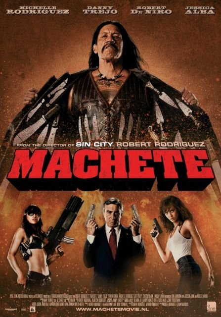 Machete2.jpg