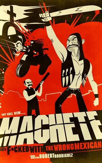 Machete3.jpg