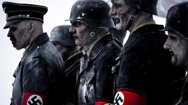 Dead Snow4.jpg