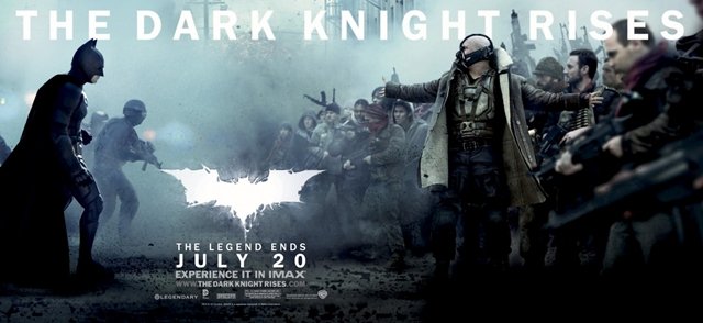 The Dark Knight Rises4.jpg