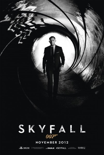 skyfall6.jpg