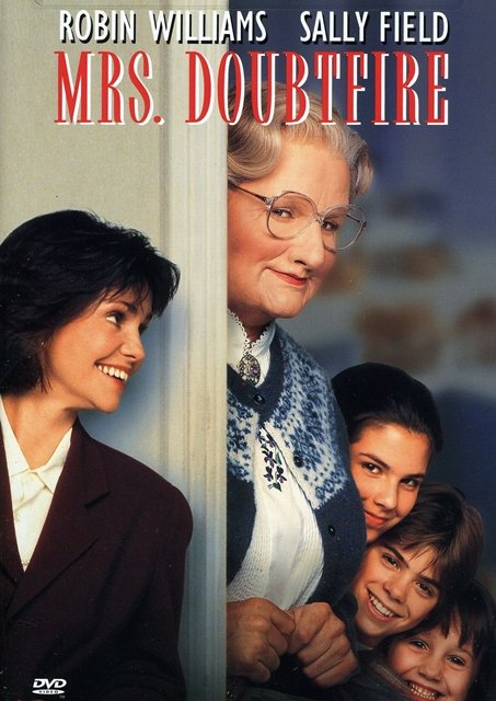 Mrs. Doubtfire2.jpg