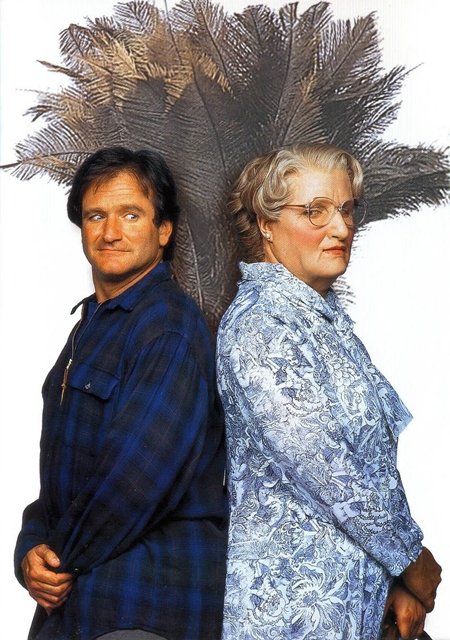 Mrs. Doubtfire4.jpg