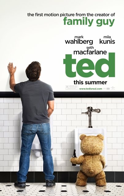 Ted2.jpg