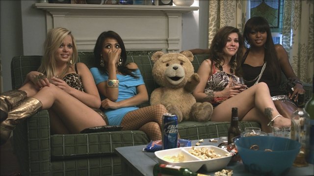 Ted3.jpg