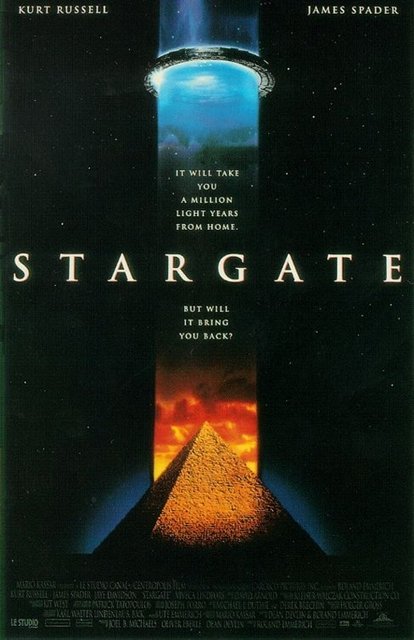 Stargate1.jpg