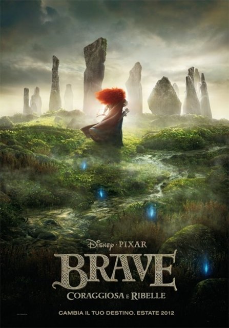 Brave4.jpg