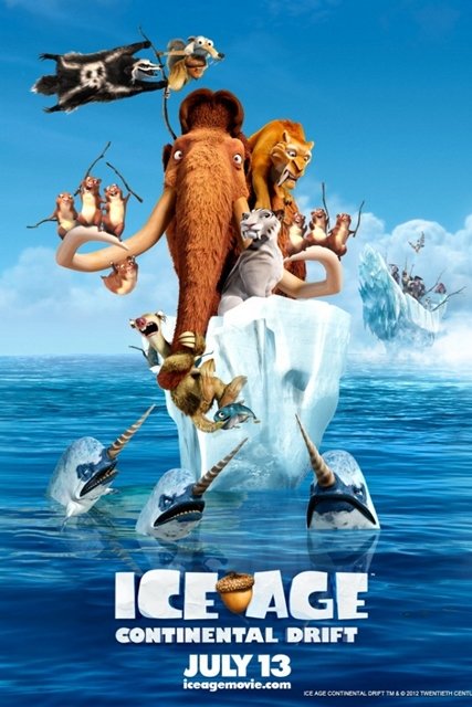 Ice Age Continental Drift1.jpg