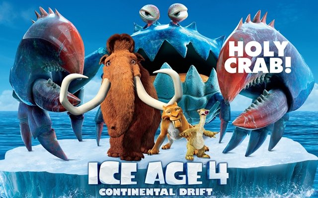 Ice Age Continental Drift3.jpg