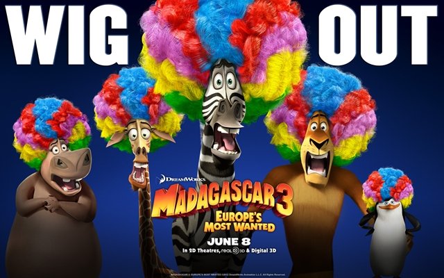 Madagascar 31.jpg