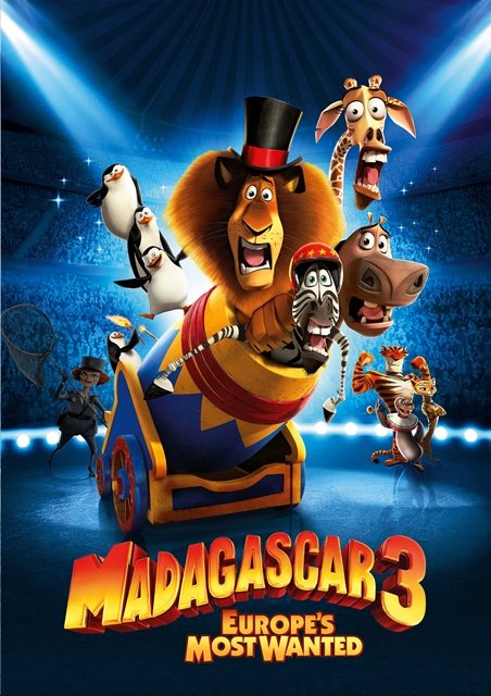 Madagascar 33.jpg