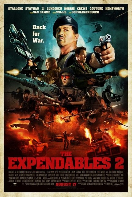 The Expendables 23.jpg