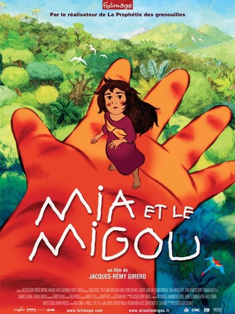 Mia et le Migou8.jpg