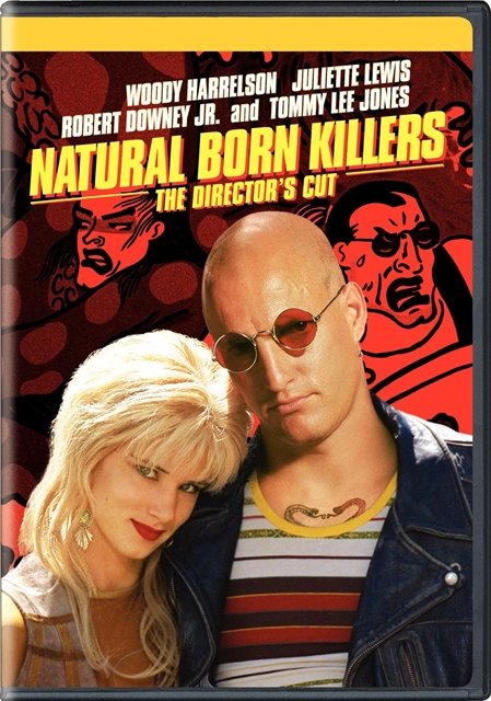 Natural Born Killers1.jpg