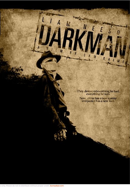 Darkman1.jpg