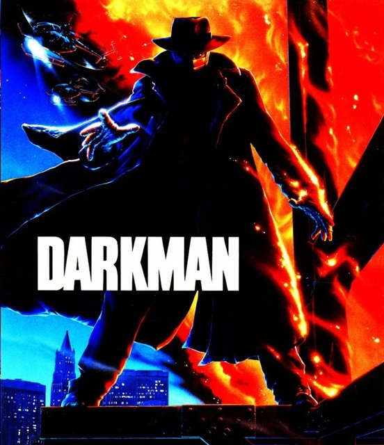 Darkman2.jpg