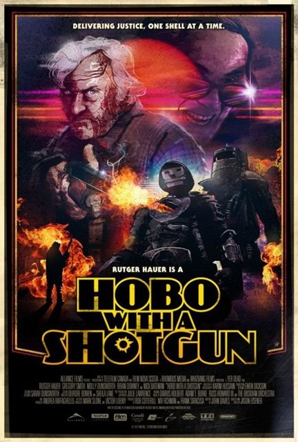 hobo with a shotgun7.jpg