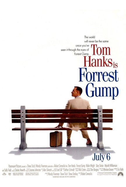 Forrest Gump5.jpg