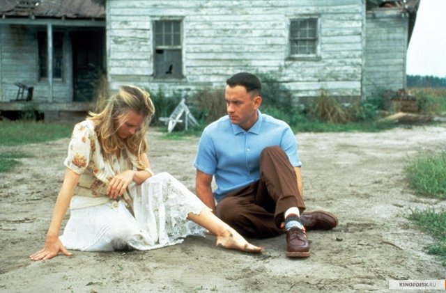 Forrest Gump4.jpg