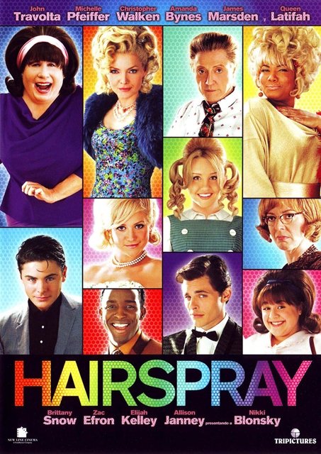 Hairspray5.jpg