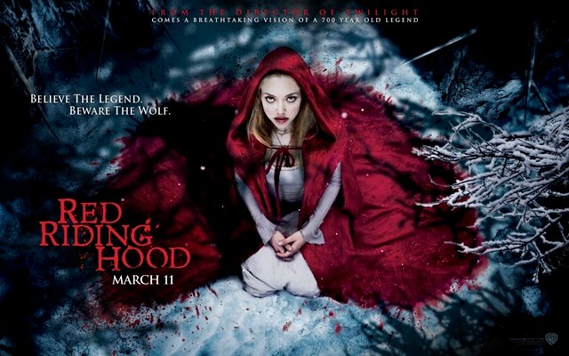 red riding hood3