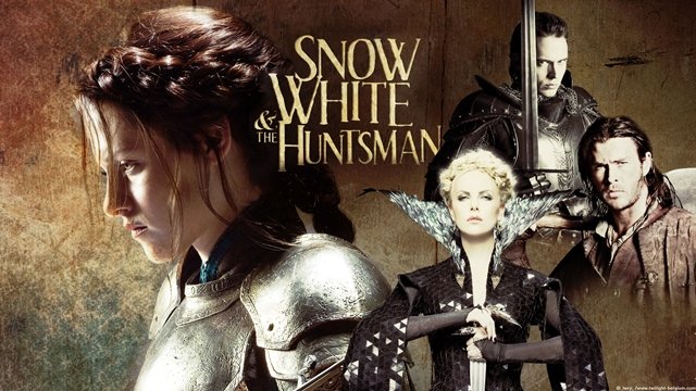 Snow White and the Huntsman7.jpg