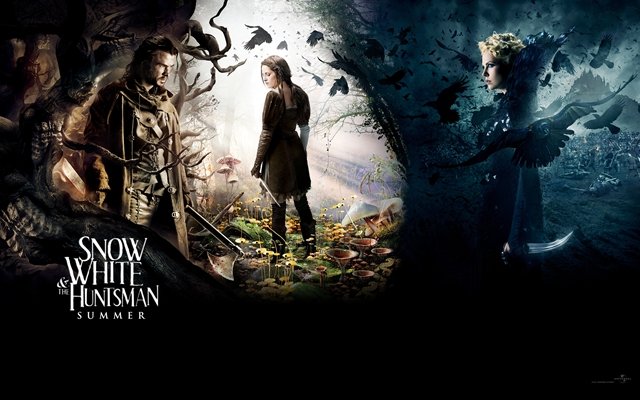 Snow White and the Huntsman8.jpg
