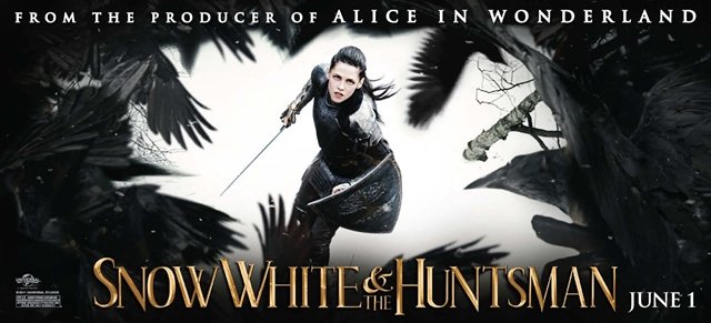 Snow White and the Huntsman3.jpg