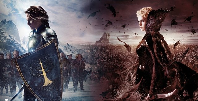 Snow White and the Huntsman1.jpg