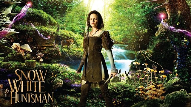 Snow White and the Huntsman5.jpg