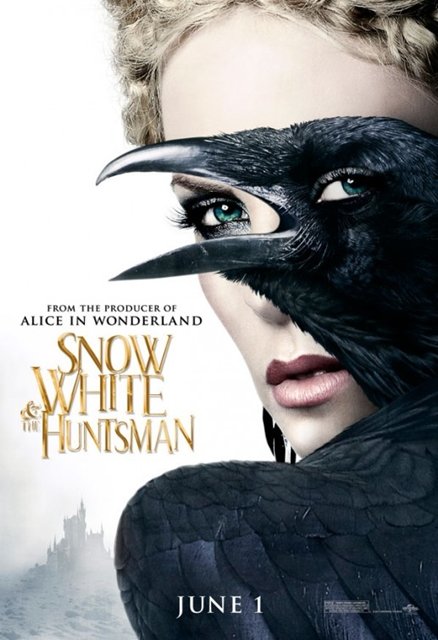 Snow White and the Huntsman4.jpg