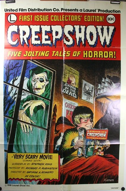 creepshow10.jpg