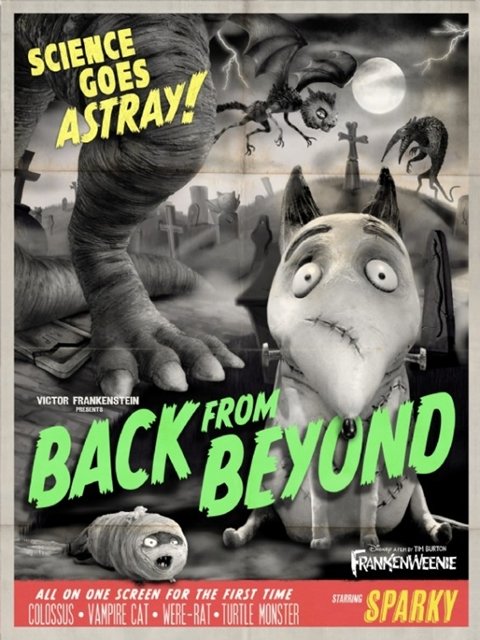 Frankenweenie1.jpg