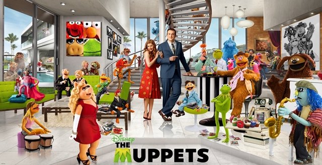 The Muppets5.jpg