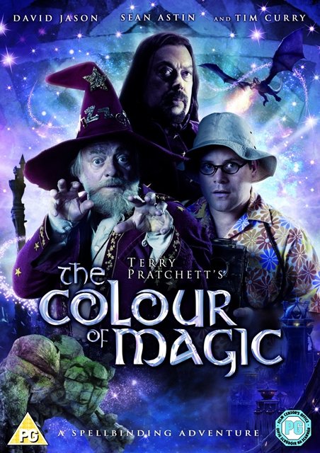 Colour of Magic6.jpg