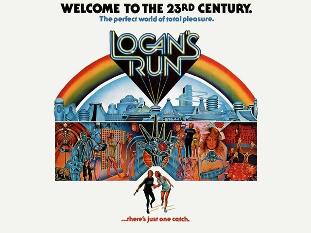 Logan&apos;s Run7.jpg