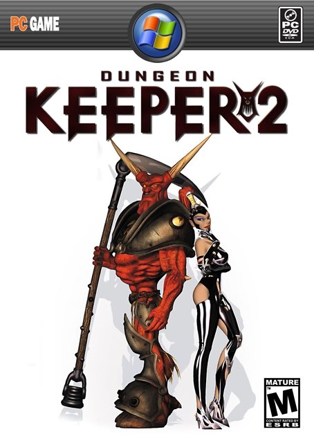 Dungeon Keeper 2.jpg