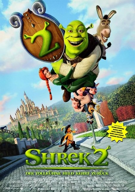 Shrek23.jpg