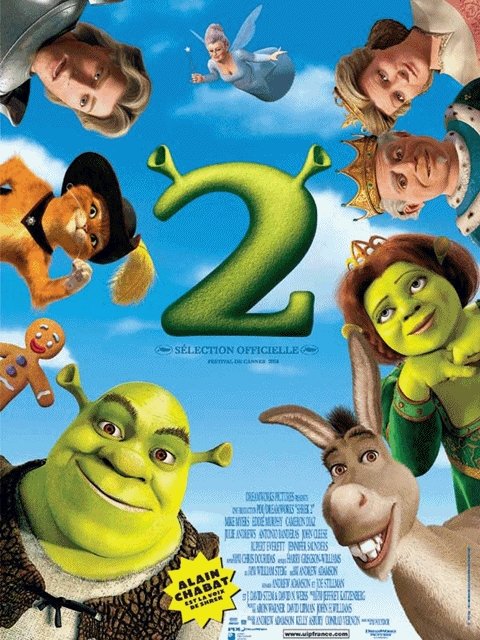 Shrek22.jpg