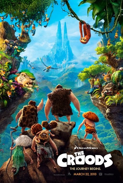 Croods12.jpg