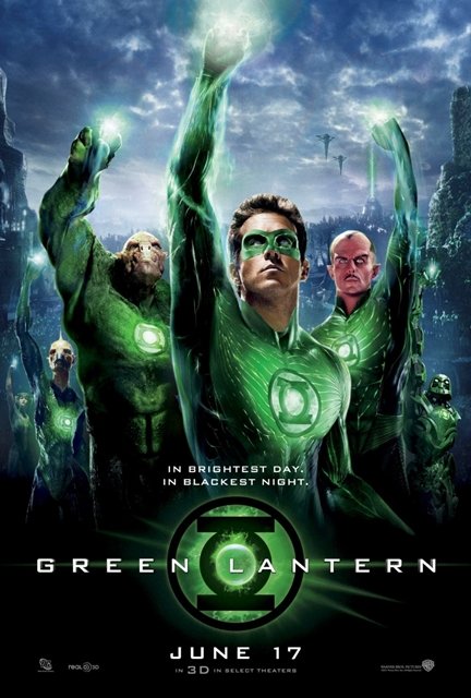 Green Lantern1.jpg