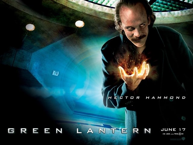 Green Lantern2.jpg