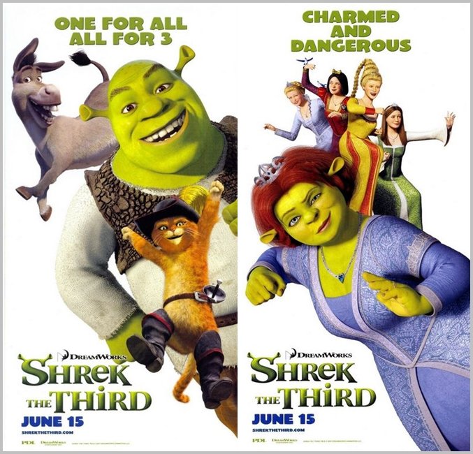 Shrek 31-horz.jpg