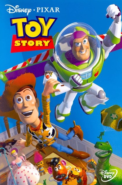 Toy Story2.jpg