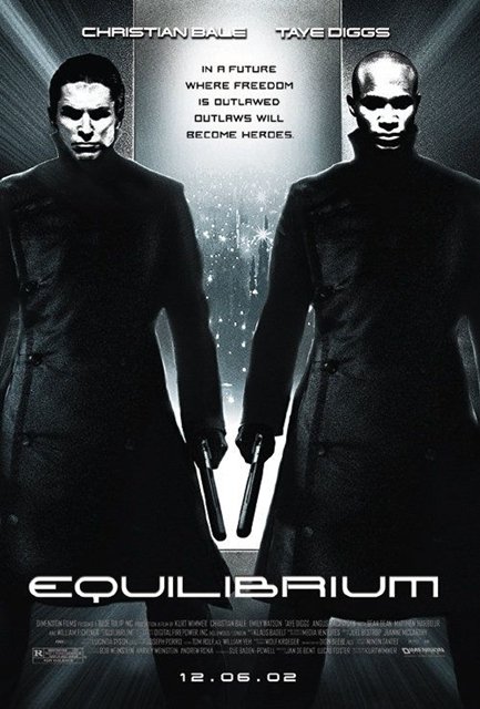 Equilibrium3.jpg