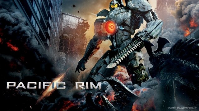 Pacific Rim3.jpg