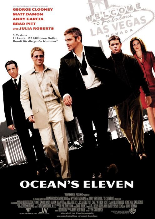 Ocean&apos;s Eleven.jpg